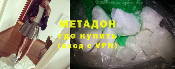 стаф Алексин