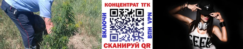 KRAKEN зеркало  Туймазы  Дистиллят ТГК Wax 